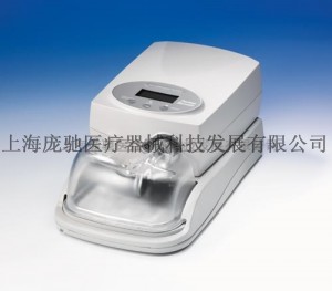 供应泰科呼吸机，家用呼吸机，上海呼吸机，呼吸机价格